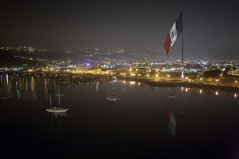 File:Ensenada-mexico-night-flag-sm.jpg