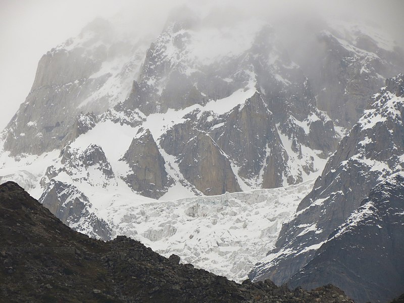 File:Garhwal Himalayas snow covered.jpg