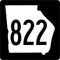 File:Georgia 822 (1960).svg