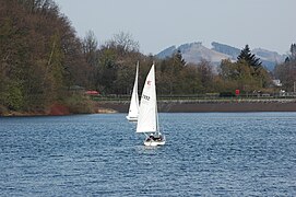 Hennesee 2010-04-25 (4616892324).jpg