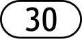 regiowiki:Datei:L30-AT.svg