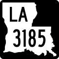 File:Louisiana 3185 (2008).svg