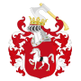 Herb duchownego