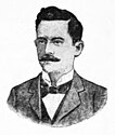 Plácido de Castro