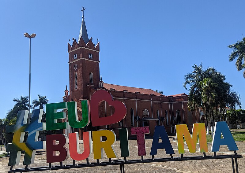 File:Placa Eu Amo Buritama.jpg