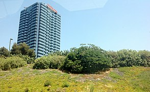 Studio City, Los Angeles, CA, USA - panoramio (4).jpg