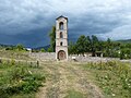 Chiesa di Santa Maria