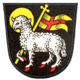 Coat of arms of Lierschied