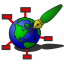 Zim desktop wiki editor logo