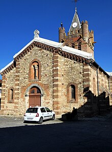 Église Saint-Anastase de Saint-Martin-d'Oydes (Ariège).jpg