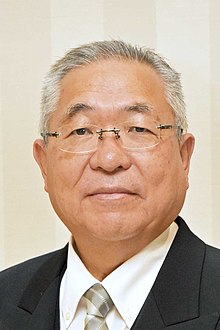 福島県南相馬市 市長 門馬和夫.jpg