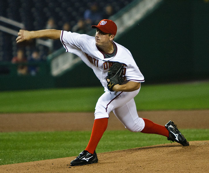 File:1ST 4713 Jordan Zimmermann.jpg