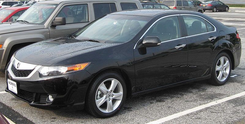 File:2009 Acura TSX.jpg