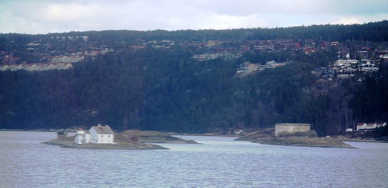 File:Nesodden Steilene south IMG 3468.JPG