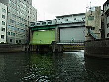 Nihonbashi River-2.jpg