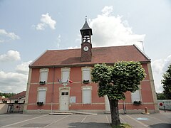 Blacy-51-Mairie.JPG