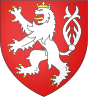 Blason