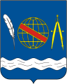 Мініатюра для версії від 17:34, 3 серпня 2007