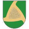 Wappen