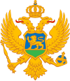 Montenegro