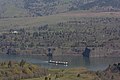 From Tom McCall Preserve