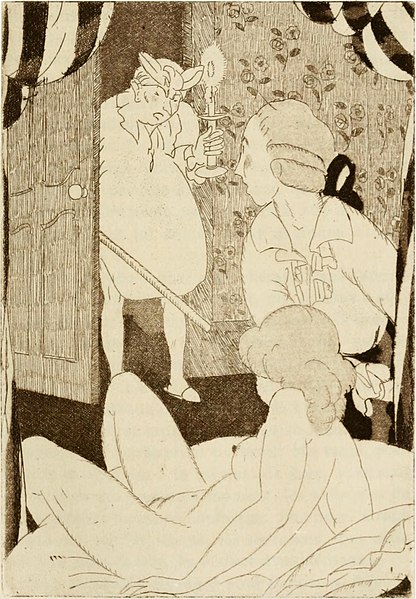 File:Dulaurens - Imirce, ou la Fille de la nature, 1922 - Illustration-02.jpg