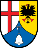 Liebshausen – Stemma