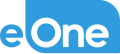 Entertainment One (2015–present)