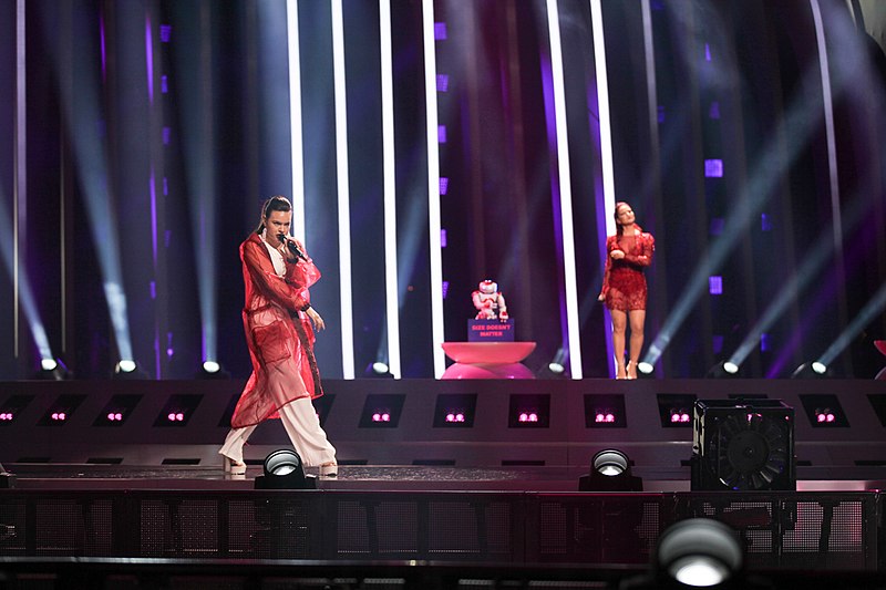 File:ESC2018 - San Marino 04.jpg