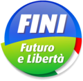 Electoral logo