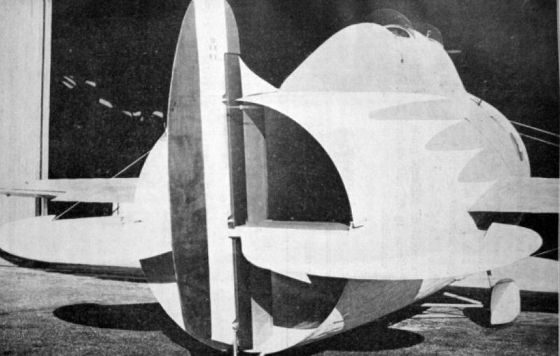 File:Fasi della costruzione della carlinga dello Stipa-Caproni 09.jpg