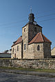 Kirche