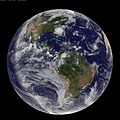 "Hurricane_Irene_full_earth_view_NASA.jpg" by User:Clindberg