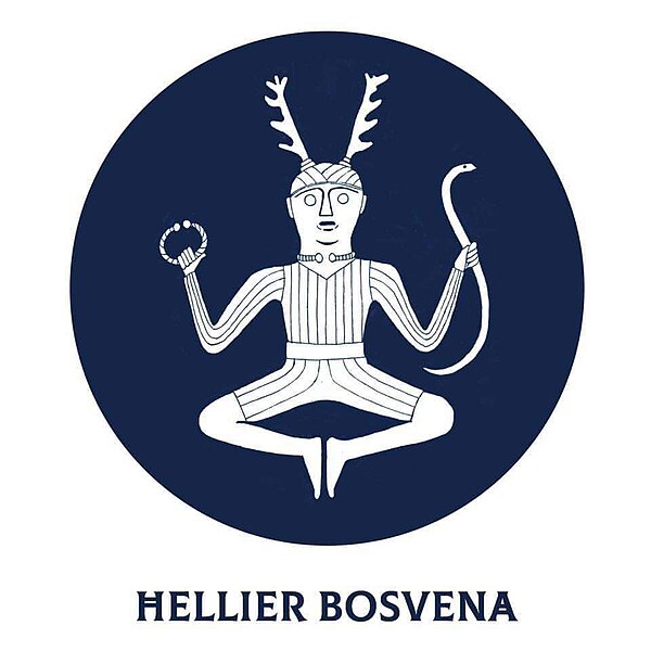 File:Hellier Emblem.jpg