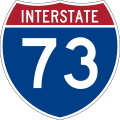 File:I-73.svg