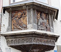 Innsbruck - panoramio (40).jpg