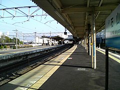 Ishiyama-station 20061215.jpg