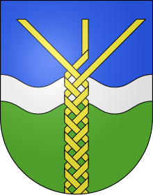 Isorno-coat of arms.svg