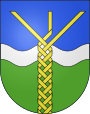 Isorno