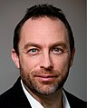 Jimmy Wales