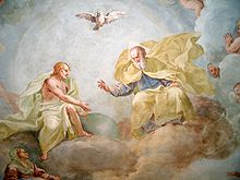 Luca Rossetti Trinità Chiesa San Gaudenzio Ivrea.jpg