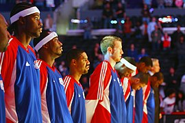 LA Clippers standing for anthem.jpg