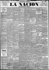 Lanacion 1 arg 1870.jpg