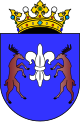 Герб