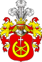 Herb duchownego