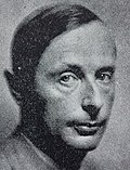 Per Krohg