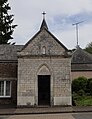 Kapelle Sainte-Anne