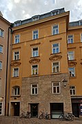 Seilergasse 8 (20190604 192205).jpg