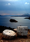 Sounion,Greece 700 BC.jpg