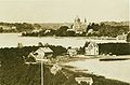 Ratzeburg 1895